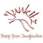 Junkitz