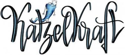 Katzelkraft