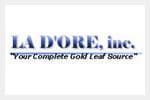 La D'ore
