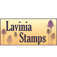 Lavinia