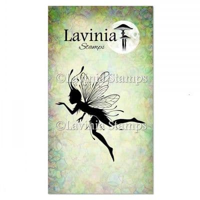 Lavinia - Clear Stamp - LAV897 Lumus Large