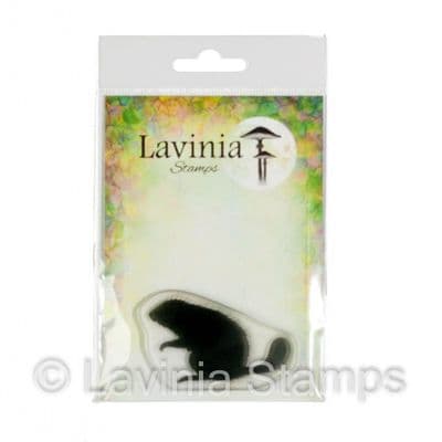 Lavinia - Howard