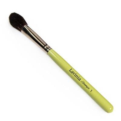 Lavinia - Mop Brush Series 1