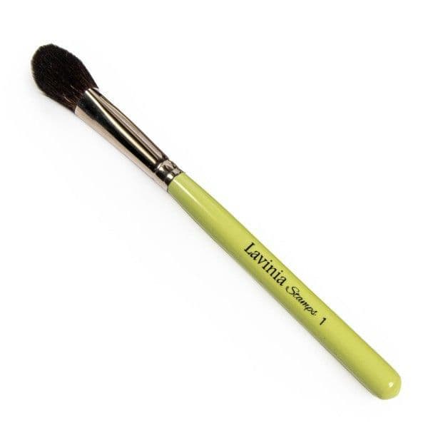 Lavinia - Mop Brush Series 1