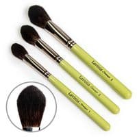 Lavinia - Mop Brush Series 2