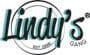 Lindy's Stamp Gang