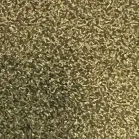 Lindy's Stamp Gang  Fairy Garden Green Embossing Powder (ep-130) (DISCONTINUED)