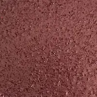 Lindy's Stamp Gang  Gnome Berry Bordeaux Embossing Powder (ep-128) (DISCONTINUED)