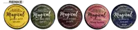Lindy's Stamp Gang Magicals .25oz 5/Pkg - Deutsch Desserts