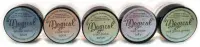 Lindy's Stamp Gang  Nantucket Pearls Embossing Powder Set (ep-set-08)