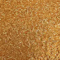 Lindy's Stamp Gang  Sparkling Sunset Embossing Powder (ep-129) (DISCONTINUED)
