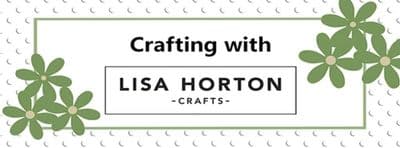 Lisa Horton Crafts