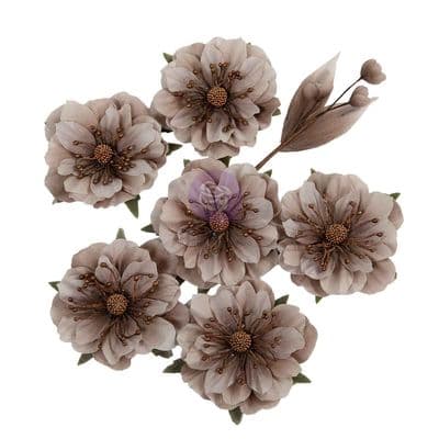 Made of Magic Collection Flowers – Phantom Petals