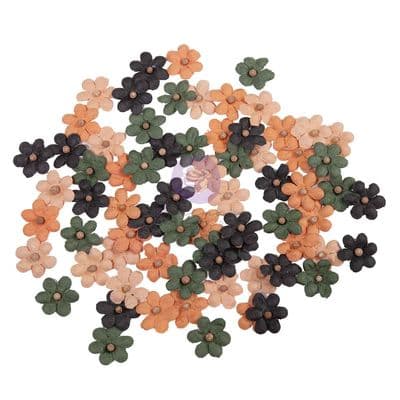 Made of Magic Collection Flowers – Potion Garden