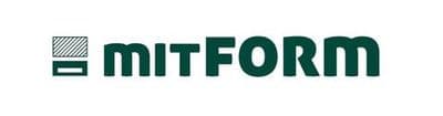 Mitform