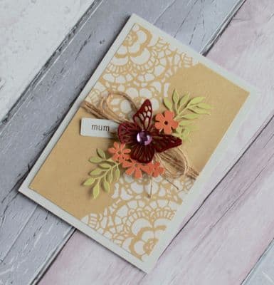 Mother's Day Themed Products