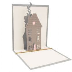 New Home Themed Products