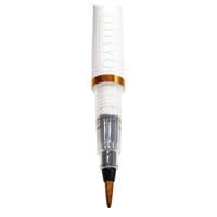 Nuvo Aqua Shimmer Pen - Midas Touch