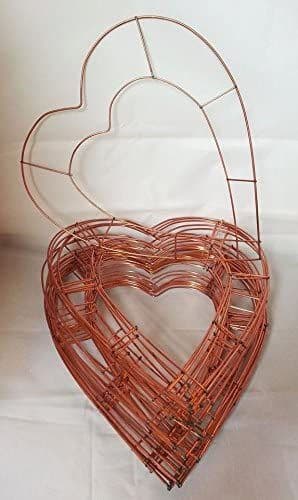 Open Heart 12
