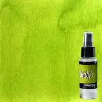 Outer Space Starburst Spray Set (ss-set-16)