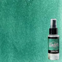 Outer Space Starburst Spray Set (ss-set-16)