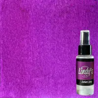 Outer Space Starburst Spray Set (ss-set-16)