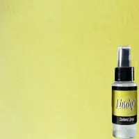 Outer Space Starburst Spray Set (ss-set-16)