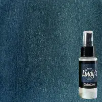 Outer Space Starburst Spray Set (ss-set-16)