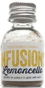 PaperArtsy  Infusions Dye CS04 - Lemoncello