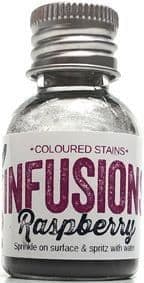 PaperArtsy  Infusions Dye CS24 - Raspberry