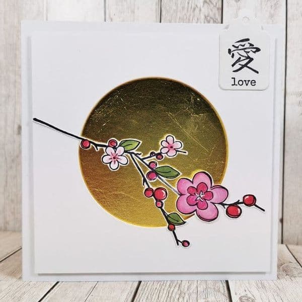 PaperArtsy -  Smoothy Card (A4 Heavy Weight 340gsm)