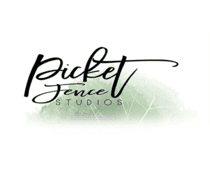 Picket Fence Studios