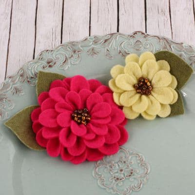 Prima - Flowers - Cascade Strawberry