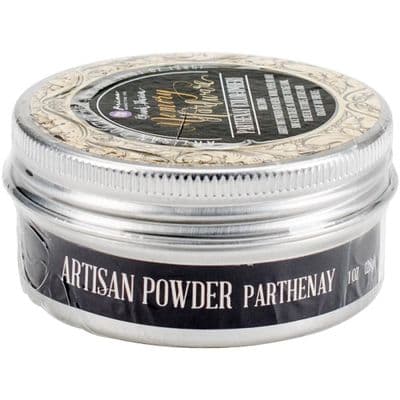 Prima Marketing Frank Garcia Memory Hardware Artisan Powder