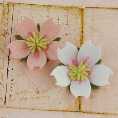 Prima Merelle Nectar