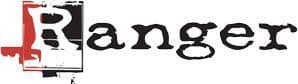 Ranger