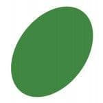 Ranger - Dina Wakley Media - Heavy Body Acrylic Paints - Evergreen - 2oz