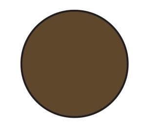 Ranger - Dyan Reaveley - Dylusions Acrylic Paint - Ground Coffee