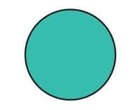 Ranger - Dyan Reaveley - Dylusions Acrylic Paint - Polished Jade