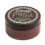 Ranger - Dyan Reaveley - Dylusions Acrylic Paint - Pomegranate Seed