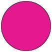 Ranger Dylusions Ink Sprays - Bubblegum Pink