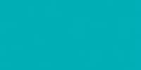 Ranger Dylusions Ink Sprays - Calypso Teal