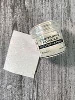 Ranger - Embossing Powder - Holographic