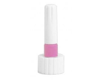 Ranger - Fine Tip Applicator - 2oz POP Refill - 1 Piece