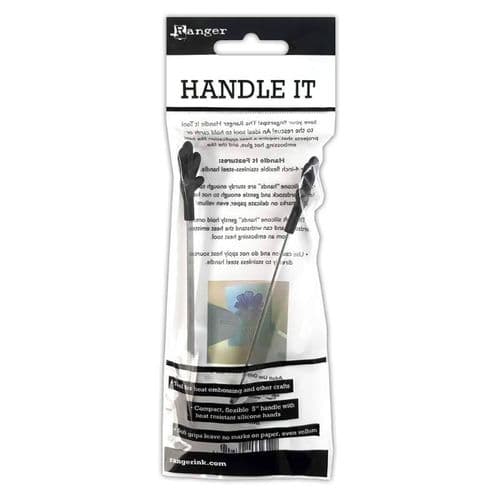Ranger - Inkssentials - Handle It Tool