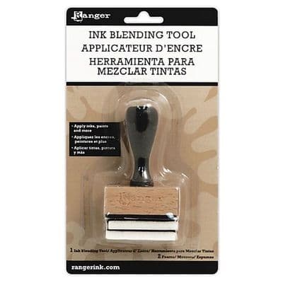 Ranger - Inkssentials - Ink Blending Tool
