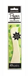 Ranger Inkssentials Paper Creaser 5"