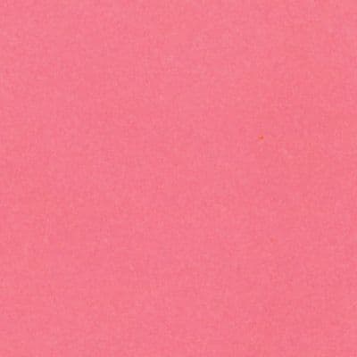 Ranger - Opaque/Shiny Embossing Powders - Pink