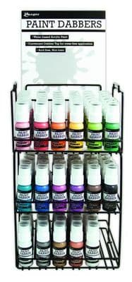 Ranger Paint Dabbers