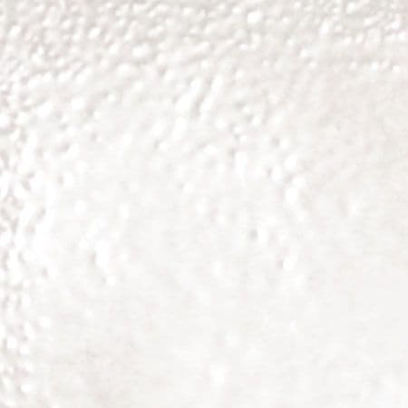 Ranger - Specialty 1 Embossing Powder - Silver Pearl
